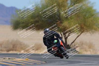 media/Mar-24-2025-Moto Forza (Mon) [[57ce5c5cff]]/2-Intermediate Group/Session 4 (Turn 4 Tree of Life)/